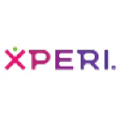 xperi inc