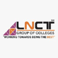lnct group of colleges bhopal