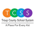 troup county school system
