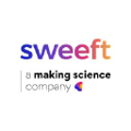 making science sweeft