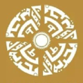 bahria enclave islamabad