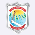 hansraj college university of delhi