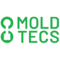 MoldTecs Logo