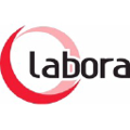labora