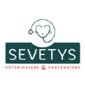 sevetys