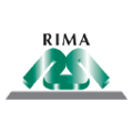 rima industrial sa