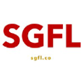 service global footwear ltd