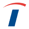 ics courier