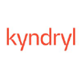 kyndryl japan