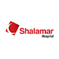 shalamar institute of health sciences
