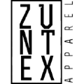 zuntex apparel