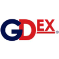 gdex berhad