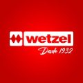 wetzel sa