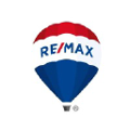 remax of southern africa