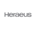 heraeus precious metals