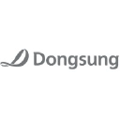 dongsung