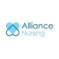alliance nursing