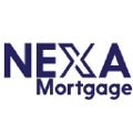 nexa mortgage llc