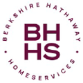 berkshire hathaway homeservices georgia properties