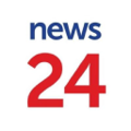 news24 south africa