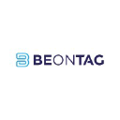 beontag