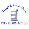 city pharmacy llc