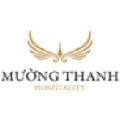 muong thanh hospitality