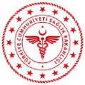 cigli egitim ve arastrma hastanesi