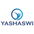 yashaswi group