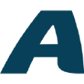 avincis