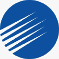 orient electronics