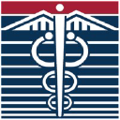 baxter health