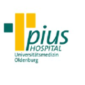 pius hospital oldenburg