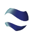 peterson projects solutions iberia americas
