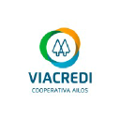 viacredi