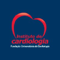 instituto de cardiologia