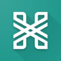 homex services group