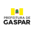 prefeitura municipal de gaspar