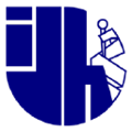 iloilo doctors hospital inc