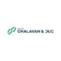 groupe chalavan et duc