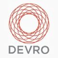 devro sro