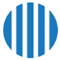 dott services limited