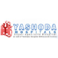 yashoda super speciality hospitals kaushambi