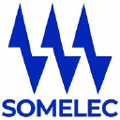 somelec