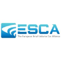 esca