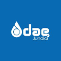 dae jundiai