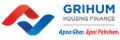 grihum housing finance