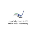 etihadwe