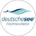 deutsche see fischmanufaktur
