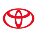 toyota kuwait mohamed naser alsayer sons estcowll